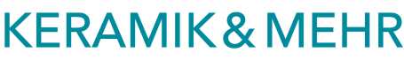 KERAMIK & MEHR